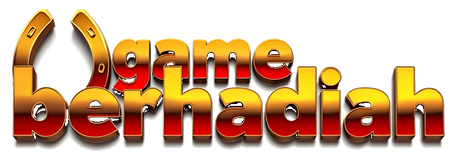 game berhadiah