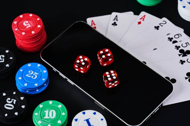 Two-factor authentication setup screen on game berhadiah mobile app