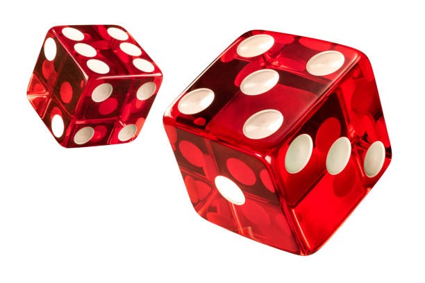 game berhadiah app showing live blackjack table with real croupier on mobile screen
