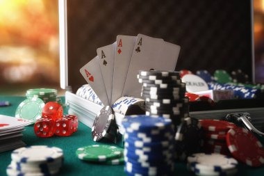 Auto Roulette live wheel spinning in HD on mobile phone