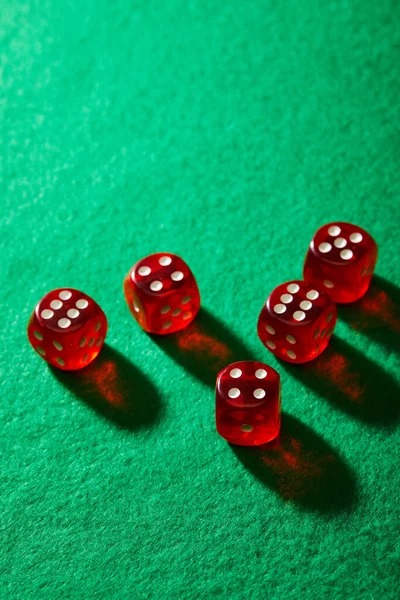 game berhadiah Auto Roulette interface on mobile showing betting zones and live wheel