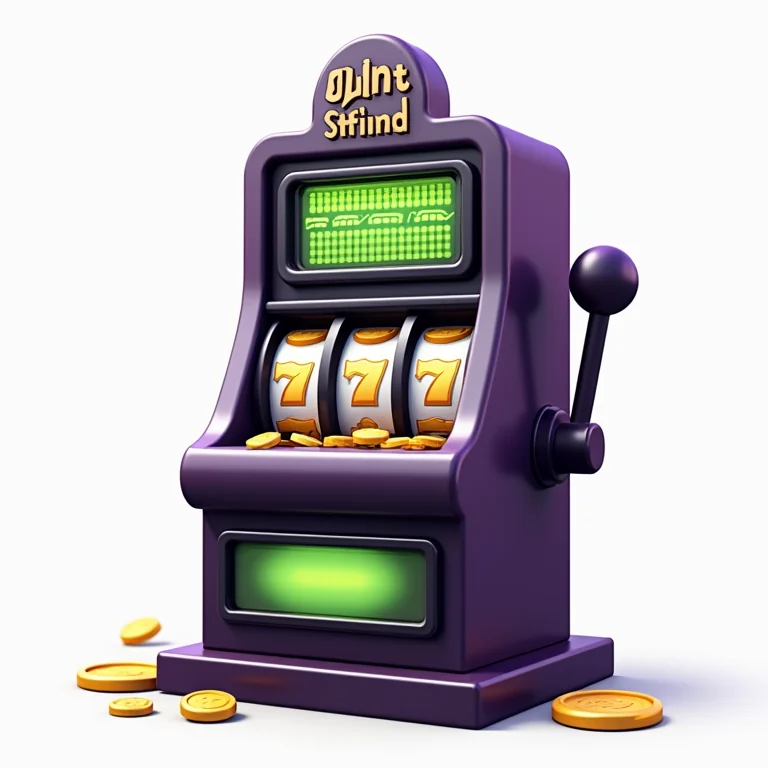 game berhadiah featured game showcase game berhadiah featured game showcase