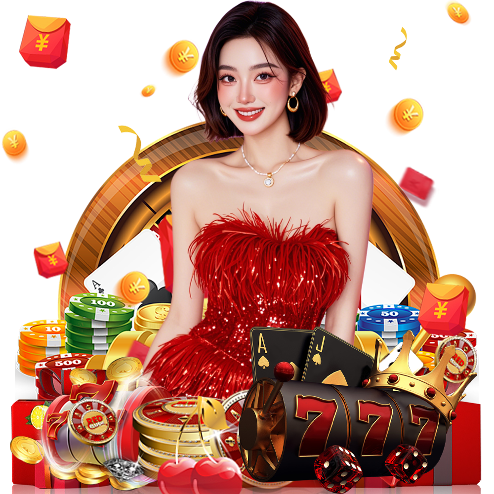 Mobile phone showing lottery number selection interface on game berhadiah